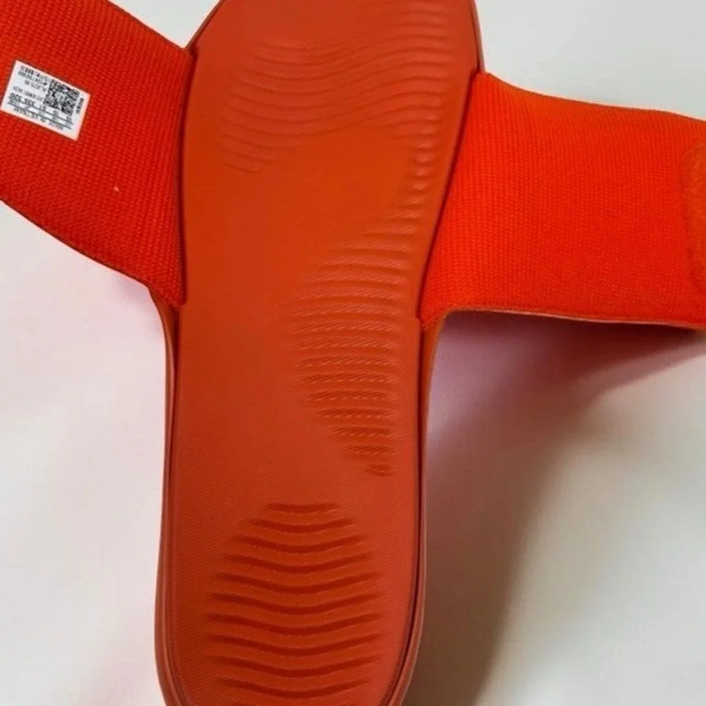 Adidas Alphabounce 2.0 Slides 